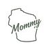 wisconsinmommy.com