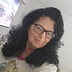 Lidia del Carmen