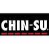 CHIN-SU