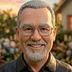 Jeffrey Pace