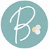 xoxobella.com
