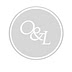 olivesandlamb.com