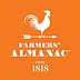 farmersalmanac.com