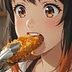 Rania’s Cooking