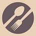 frommypantry.com