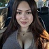 Cassandra Morales