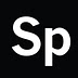 spiceology.com