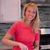 talkingmeals.com