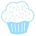 livslittlemuffins.com