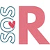 sosrecipes.com