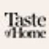 tasteofhome.com