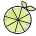keylimecoconut.com