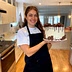still-busy-baking.ca