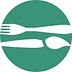 forchettaepennello.com