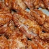 stolenrecipes.net