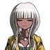 gaby