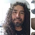 Patrick Pellman