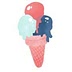 idreamoficecream.com