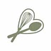 lynnswayoflife.com