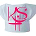 kitchenhospitality.com