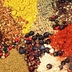 saporidelmondo-blog.com