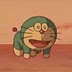 Doraemon