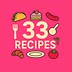33RECIPES