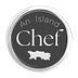 anisland.cooking