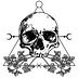 thedevilwearsparsley.com