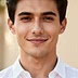 Stephen