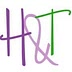 honestandtruly.com