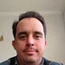Randy Diebold