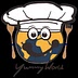 yummy.world Recipes