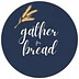 gatherforbread.com