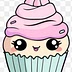 Katycupcake