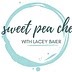 asweetpeachef.com