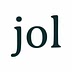 jaroflemons.com