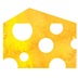 easycheesyvegetarian.com