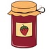 Jelly J