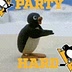 El rap de fernafloo I
