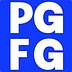 paleoglutenfreeguy.com