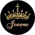 Joanne