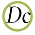 mydeliciouscravings.com
