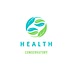 Health Conservatory