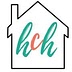 healthychristianhome.com