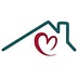 thewingedfork.com