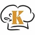 kolbykash.com