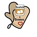 scotchandscones.com