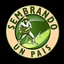 Sembrando un País