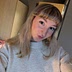 Sophie Bowes